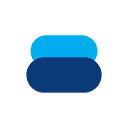 ByteBricks官网 – 简化招聘信息流程的API解决方案
