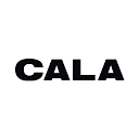 Cala官网 – 革新时尚设计与生产平台