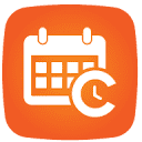 CalendarApp官网 – 社交媒体预约自动化工具