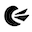 Canary Mail官网 – 智能邮件应用，提升邮件体验