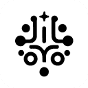 CapGen AI Captions for Instagram官网 – 自动生成社交媒体标题