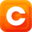 CapGo.AI官网 – 智能市场调研工具