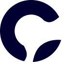 Cardamon官网 – 金融合规自动化平台