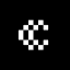 Cartesia Sonic官网 – 快速、真实的生成语音API