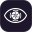 CaseCraft: Legal AI官网 – 智能法律文书生成与预测工具