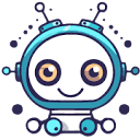 Catalogue Flow Manager官网 – AI驱动的电商产品描述生成工具