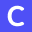 Censius官网 – AI模型监控与可观察性平台