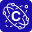 Central官网 – 为初创企业提供自动化HR解决方案