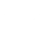 Chadix官网 – AI驱动的SEO自动化平台