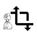 ChartAI官网 – 智能图表助手