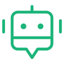 AI Image Generator官网 – 强大的AI工具，轻松生成图像