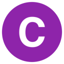 ChatPDF官网 – AI与PDF文档互动