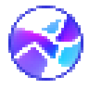 ChatPPT官网 – AI驱动的PPT生成工具
