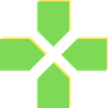 Player2.tax官网 – 澳大利亚首个AI税务聊天机器人