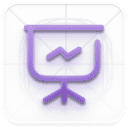 Chat2CSV官网 – 自然语言生成图表的工具