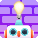 The Ultimate ChatGPT Tools Directory官网 – 全面的ChatGPT资源集合