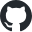 ChatALL — all-in-one GPT’s app官网 – 一款多合一的GPT应用