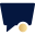 chatalog官网 – 全球团队的全渠道消息平台