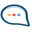 Whatsapp Business API官网 – 用于企业的WhatsApp营销和客户支持工具