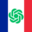 ChatGPT Français – ChatGPT-Francais.com-基于GPT-4的法语聊天机器人