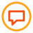 ChatGPT4o官网 – 免费的AI问答平台
