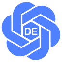 ChatGPT Deutsch官网 – 德国领先的AI聊天机器人