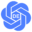 ChatGPTDeutsch官网 – 基于AI的德语文本生成与理解