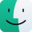 ChatGPT Finder官网 – 管理和探索ChatGPT创作文件的浏览器扩展
