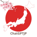 ChatGPT Italiano官网 – 基于AI的意大利语聊天机器人