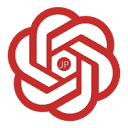 ChatGPT for Japanese Users官网 – 为日本用户提供的AI助手