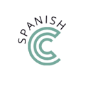 ChatGPT Spanish (Español)官网 – 免费提供西班牙语的ChatGPT