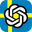 Chat GPT Svenska官网 – 为瑞典用户提供的免费聊天服务