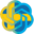 ChatGPT Svenska官网 – 提供瑞典语的智能对话体验