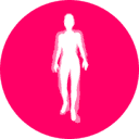 Chatmate AI官网 – 智能聊天，建立情感连接