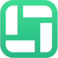Chatpad AI官网 – 免费的ChatGPT交互界面