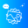 ChatPhoto: Ai Image To Text官网 – 将图片转换为文字，探索其含义