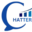 Chatterlytics官网 – AI驱动的商业分析工具