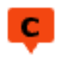 ChatterMate官网 – AI驱动的客户支持平台