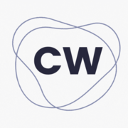 Create your own company chatbot fast官网 – 轻松打造专属公司聊天助手