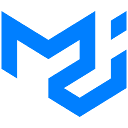 MUI for VS Code官网 – 在VS Code中与MUI专家对话