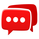 Chat with YouTube官网 – 与YouTube视频对话的工具