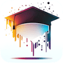 CheatGPT官网 – 智能学习助手，助力学业成功
