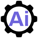 Checklistgenerator AI官网 – 智能生成可定制的检查清单工具