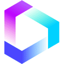 Checksum官网 – AI驱动的自动化测试工具