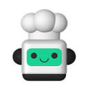 ChefGPT官网 – AI驱动的个人厨师
