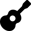 Chord Variations官网 – AI驱动的和弦生成平台