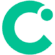 Churn360官网 – AI驱动的客户成功平台