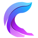 Cimphony官网 – AI驱动的法律管理工具