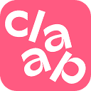 Claap 2.0官网 – 一站式视频工作区
