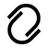 cleanmyseo官网 – 快速的免费网站SEO快照